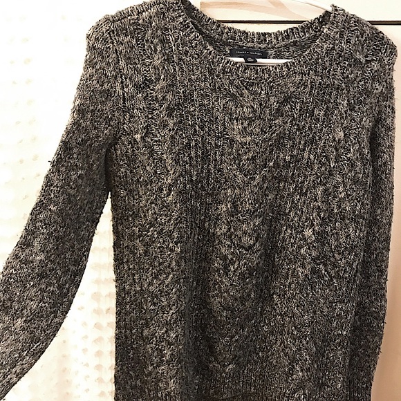 Tommy Hilfiger Sweater - Picture 3 of 4